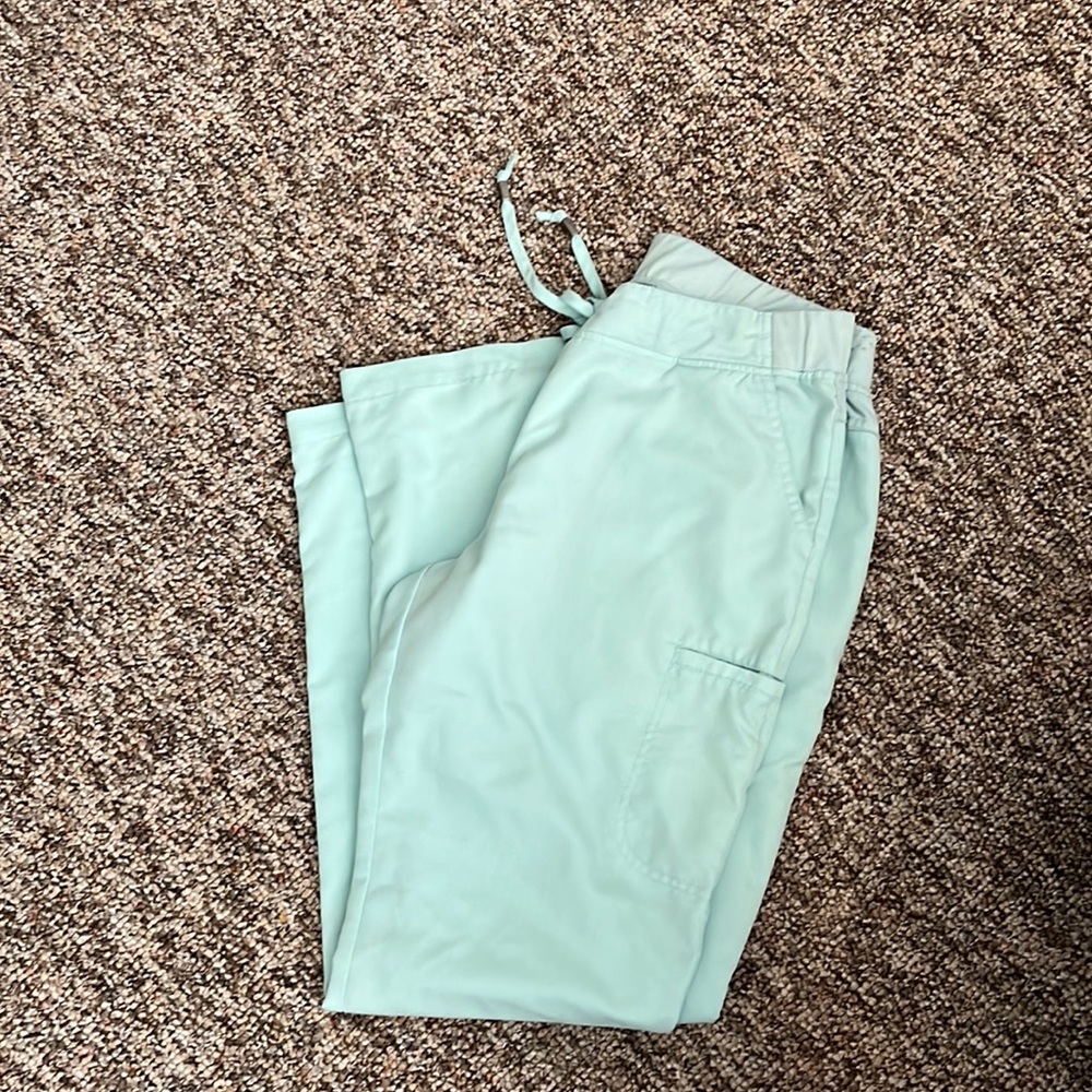 Greys anatomy scrubs